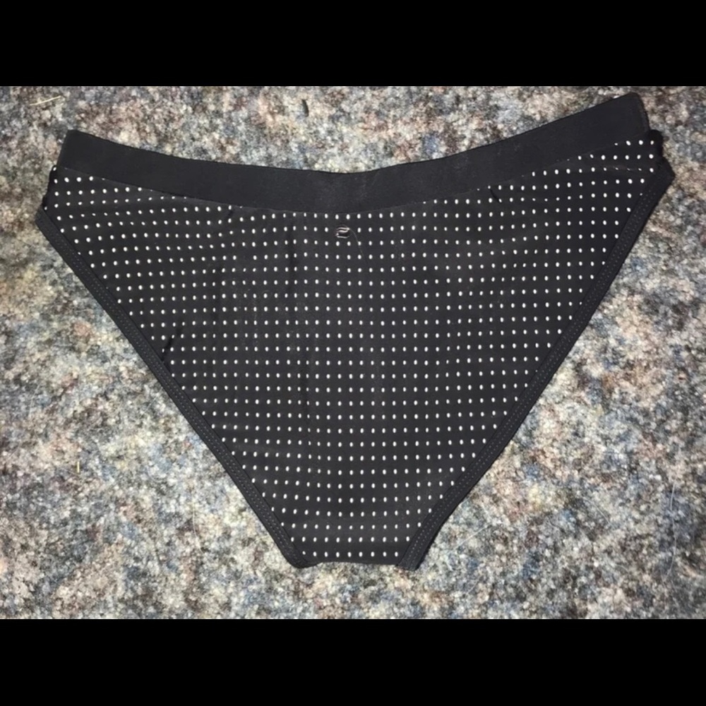Fabletics Bikini Bottoms